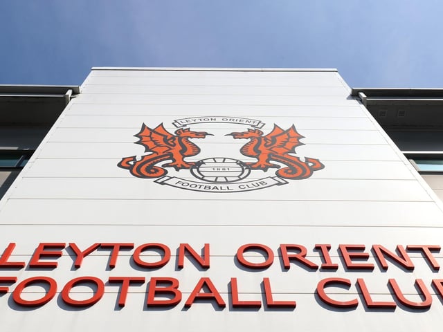 Season tickets sold: 4,000 (as of May 30).