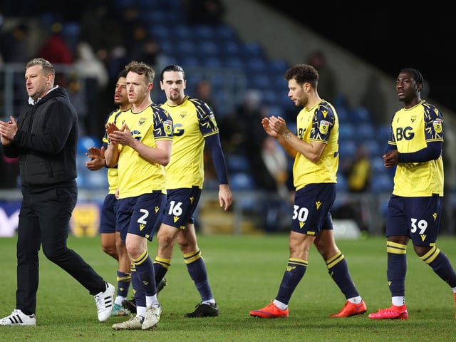 Points: 57; Goal difference: -1.