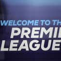 How to watch Aston Villa v Sheffield United & Manchester City v Arsenal: TV channels, streaming, kick-off time & odds