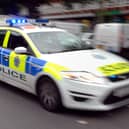 Police’