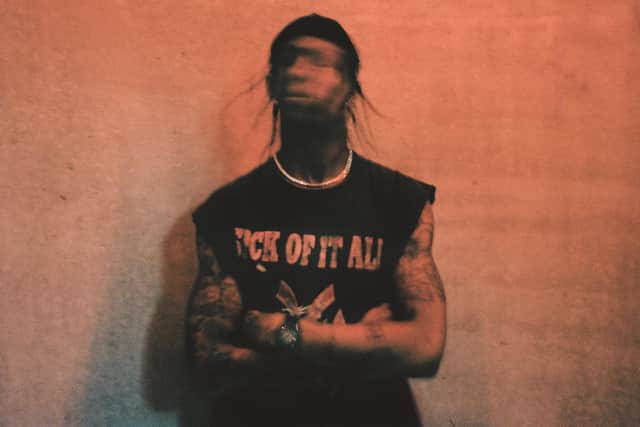 Don’t miss out on seeing Travis Scott perform this evening at Leeds Festival: here’s what time he’s hitting the main stage and what he could perform.