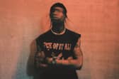 Don’t miss out on seeing Travis Scott perform this evening at Leeds Festival: here’s what time he’s hitting the main stage and what he could perform.