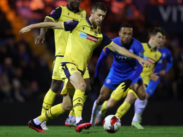 Appearances: 19; Goals: 1; Assists: 1; WhoScored rating: 6.93