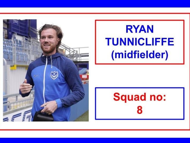 His surprise run in the side continues and he isn’t letting the Blues down. Tough at times in first half, but didn’t give up.
