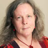 Elaine Hammond