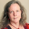 Elaine Hammond