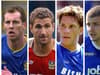 31 Portsmouth players considered to be 'the worst' to have played for Fratton Park club - gallery