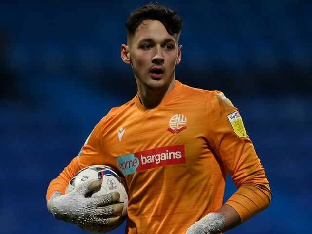 FM 23 estimated weekly wage bill: £79,000; Highest estimated paid player: James Trafford (£8,000); Lowest estimated paid player: Andrew Tutte (£1,000).
