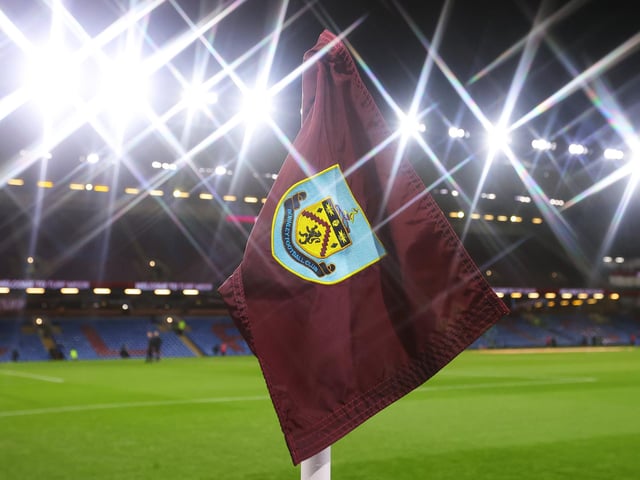 League titles: 2; FA Cup: 1; League Cup: 0; European trophies: 0; Total trophies: 3