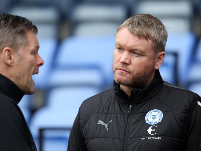 Points: 69.
Goal difference: +15.