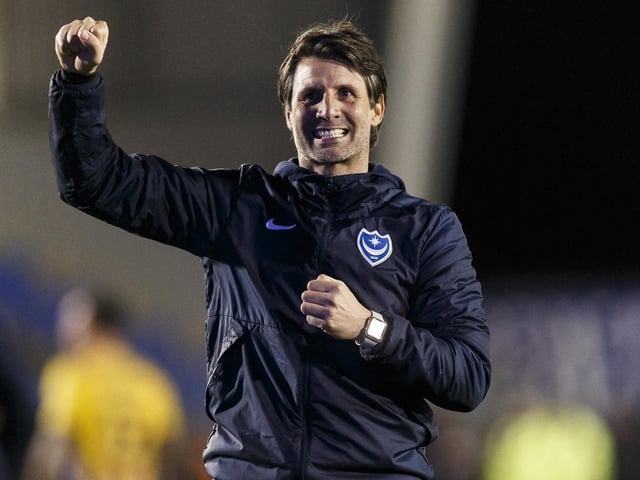 Won: 6; Drew: 3; Lost: 1; Goals scored: 21; Goals conceded: 9; Points: 21