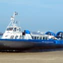 Services between Southsea and Ryde have been cancelled for the second time today.