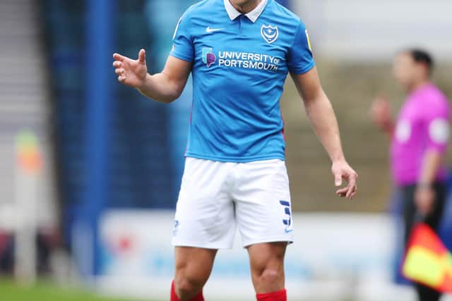 Lee Brown
