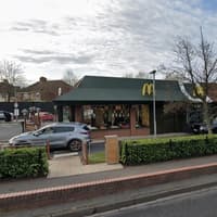 Cosham McDonald’s denied longer opening hours over residents’ noise concerns