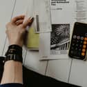 Switching to a more generous bank account could be a smart financial decision