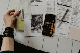 Switching to a more generous bank account could be a smart financial decision