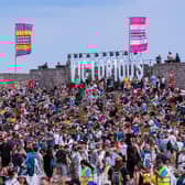 Taking place in Southsea on August 25, 26 and 27 the three-day event is one of the biggest and best our city has to offer. The festival features music, comedy, food and drink and children's activities to make sure there is something for everyone. Jamiroquai headline on the Friday night, Kasabian on the Saturday and Mumford & Sons on the Sunday. Tickets and information at www.victoriousfestival.co.uk