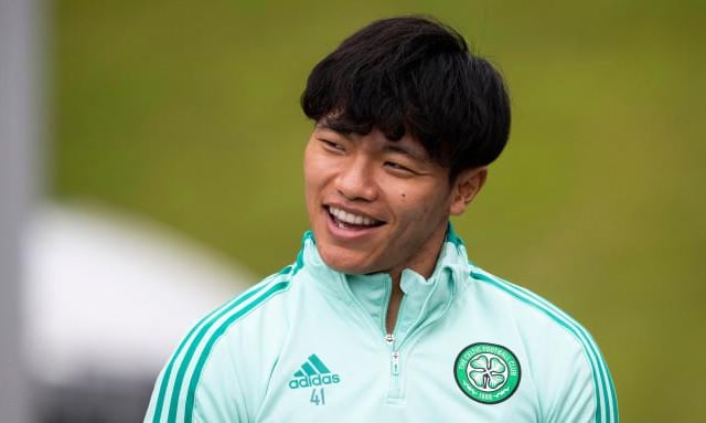 January midfielder signing