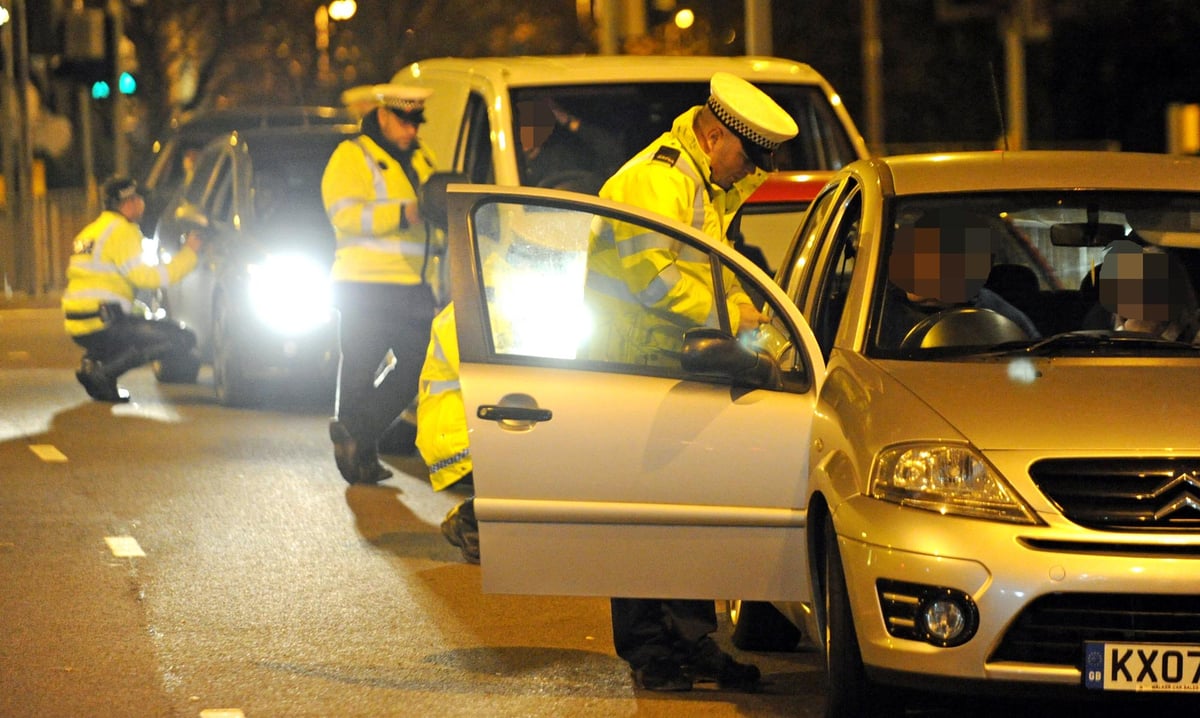 Portsmouth Magistrates' Court latest update The News