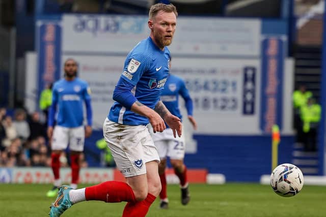 Aiden O'Brien only signed a short-term deal in January.   Picture: Nigel Keene