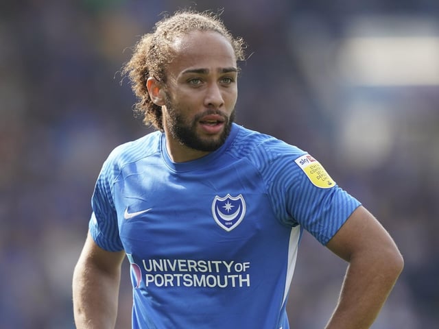 Number of signings: 5; Signings: Marcus Harness (Pompey - undisclosed), Freddie Ladapo (Rotherham - free), Greg Leigh (Morecambe - free), Dom Ball (QPR - free), Tyreece John-Jules (Arsenal - loan).