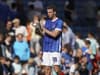 'Watch this space': Portsmouth boss on why Fratton faithful shouldn't read too much into centre-half selection against Bristol City