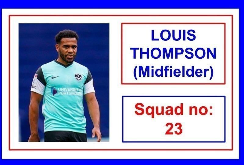 Another encouraging cameo as the midfielder builds up his minute on return. Put his foot in a couple of times and kept things steady.