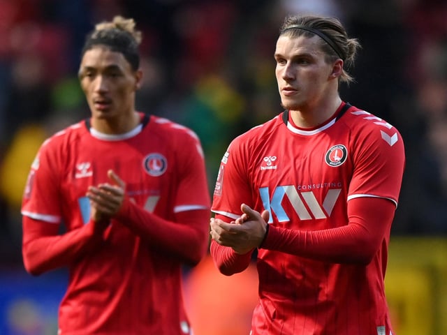 Played: 20; Wins: 9; Draws: 4; Losses: 7; Scored: 27; Conceded: 23; Points 31.