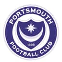 Pompey are strengthening their Covid procedures in response to rising cases.