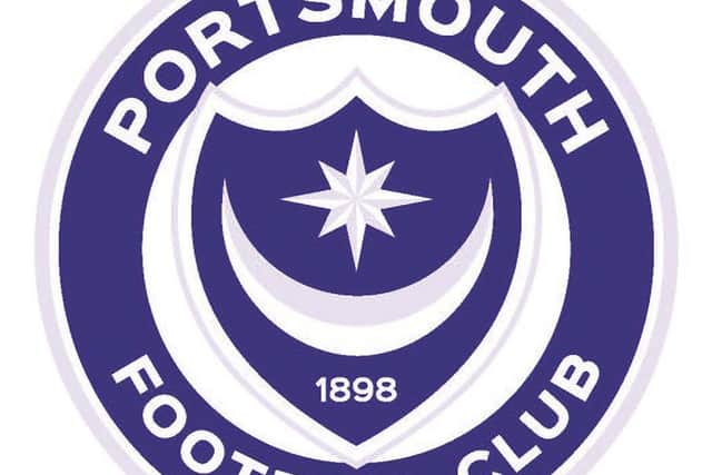 Pompey are reportedly eyeing Hungarian midfielder Mark Kosznovszky