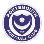Pompey are planning to build their brand worldwide