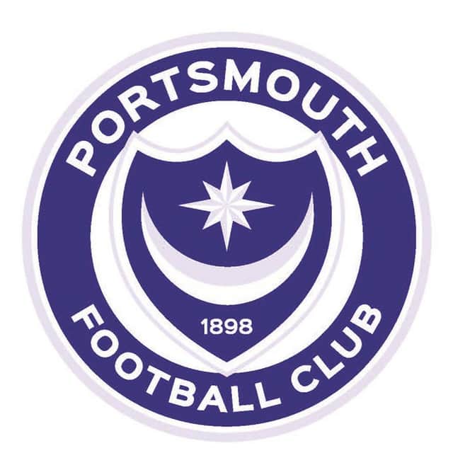 Pompey are eyeing Danish midfielder Pelle Mattsson, according to reports.