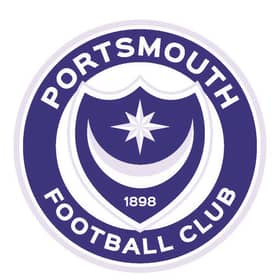 Pompey are reportedly eyeing Hungarian midfielder Mark Kosznovszky