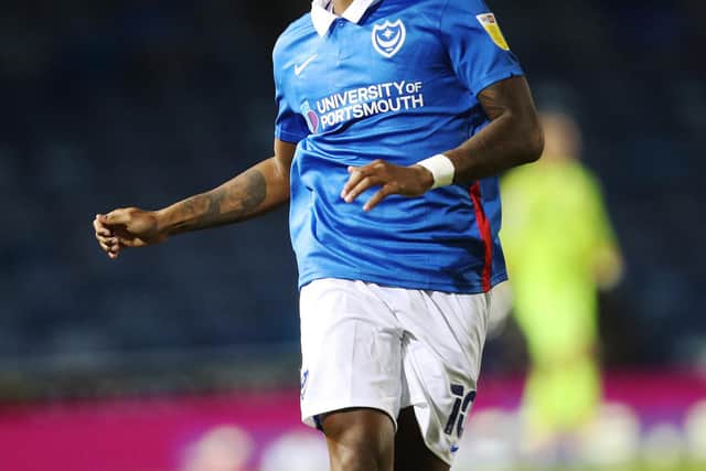 Ellis Harrison