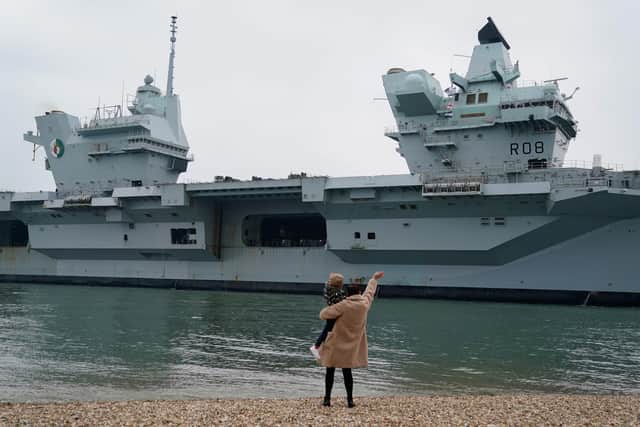 Picture date: Wednesday March 30, 2022. PA Photo. Photo credit should read: Andrew Matthews/PA Wire