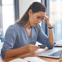 Complaints have been made against Complete Savings in Portsmouth. Pic adobestock