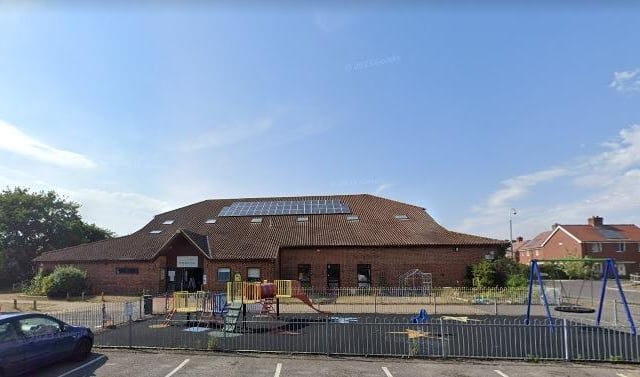 Wickham Community Centre is hosting a Gin and Prosecco festival on June 2 from 7pm onwards. The event will offer a range of flavoured gins from local distilleries as well as a prosecco bar and a hot food bar. Tickets will cost £10 per person and £1 from each ticket will go to charity. For more information, click here: https://www.trybooking.com/uk/events/landing/39577