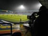 Premier League and EFL make TV decision that will impact Portsmouth, Sunderland, Southampton & Leeds United