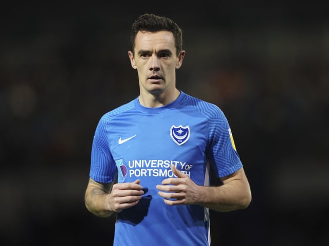 The experienced central midfielder had been a regular feature in the Blues engine room but is set to remain sidelined for an extended period after fracturing his spine. He’s made 30 outings this season and has been graded on 25 of those giving him a score of 6.4.