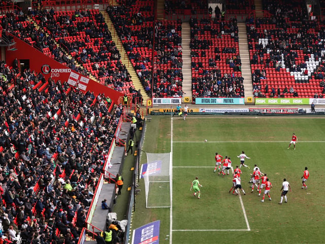 Season tickets sold: 6,500 (as of June 5).
