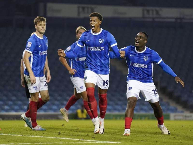 Confidence is flowing and had an Australia international call-up to lift his spirits further. Two assists on Tuesday and a potential gamechanger off the bench.
