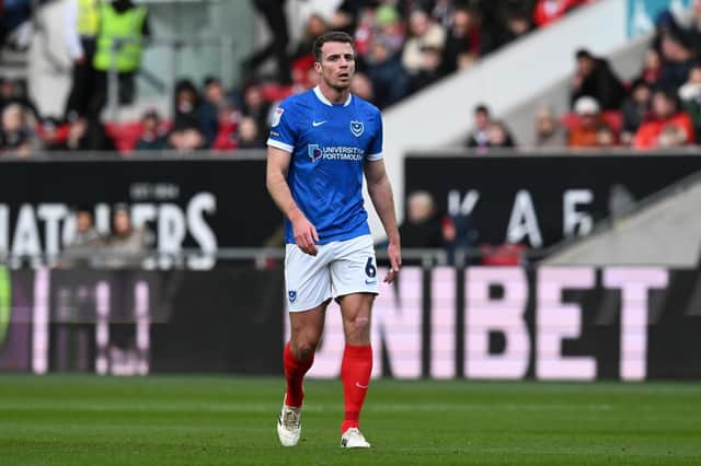 Conor Shaughnessy.
