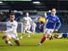 The big prediction over Wigan Athletic signing as former West Ham United and Lincoln City man builds Portsmouth return