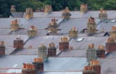 The number of people from Portsmouth with second homes has increased according to census figures