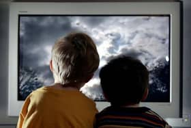 TV ad breaks could become longer and more frequent due to an Ofcom rule shake-up.