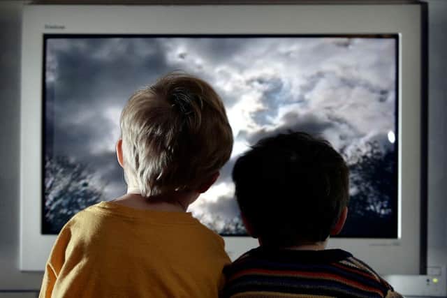 TV ad breaks could become longer and more frequent due to an Ofcom rule shake-up.