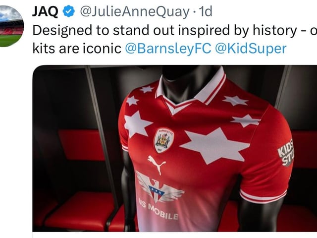 £50 adult, £40 junior.