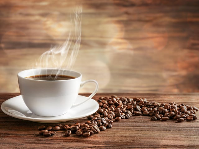 Cafe Havana in Waterlooville has a rating of 4.0 from 77 Google reviews.