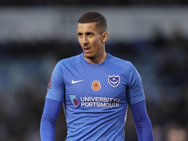 Ipswich - Burton (loan)