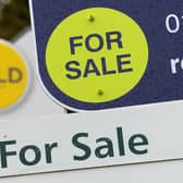 Portsmouth house prices rose by more than the regional average in December